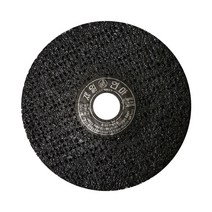 제일연마 연마석 망옵셋 7인치 1BOX 100개입