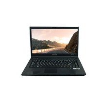 중고노트북 물가 안정 판매 삼성 R560 P560, 블랙화이트랜덤, 펜린, 250GB, 4GB, 윈도우7