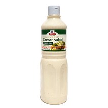 맥코믹 시저 샐러드 드레싱, 1000g, 1개