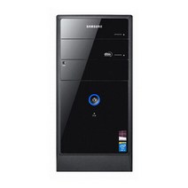 삼성 컴퓨터 본체 사무용 가정용 게임용 데스크탑 HDMI지원 윈도우10, i5-3470/8G/SSD240+500/GTX1050, 삼성3세대게임 1050