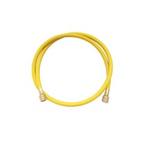 ELANMAX 엘란맥스 진공호스 진공용 대구경호스, 1개