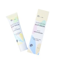 히어잇 오라 메이썸 에코 밤 60ml 고보습 9-52360852ea, 쿠팡 1, 쿠팡 본상품선택