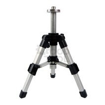 신콘 ELT-10 레이저레벨 삼각대 엘리베이션 2단-280mm