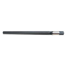 상신 테이퍼핀리머 10.0MM(핸드용)