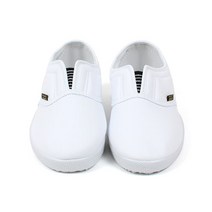 코코 V 레자 실내화 유아 아동 어린이 키즈앤맘 아동용품 유아용품 캐릭터용품 어린이집 단체선물