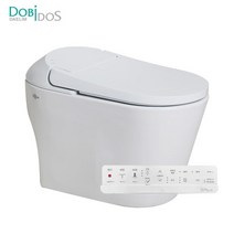 최신출시 일체형비데 도비도스 DB-9800 서울경기인천, 단품