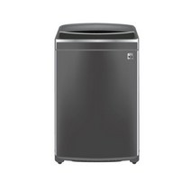 LG 정품 T18MX7A 통돌이 일반 세탁기 18kg