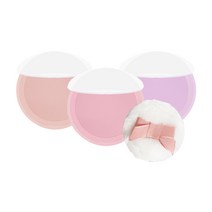 에뛰드하우스 러블리 쿠키 블러셔 7g /11종, 살구피치무스, 1개