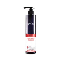 닥터케이 루츠 에센셜 콘트롤 샴푸 500ml 두피샴푸
