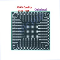 음식물처리기 분쇄기 싱크대 분쇄 음식물 처리기 %테스트 칩, 05 SR2C5