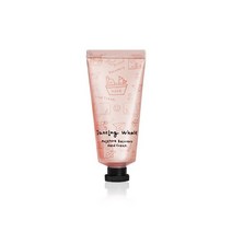 댄싱웨일 모이스처 리커버리 핸드크림 30ml 320573