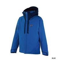 Onyone 온요네 스키 웨어 자켓 복 웨어 ONJ95041
