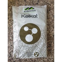 당도증가 스테비아 수박 메론 토마토 딸기 유기가리 켈켓 5kg(스페인직수입), 5000g