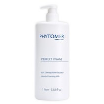 [피토메르] 레 데마끼양(퍼펙트 비자쥐 젠틀 클렌징 밀크) 1000ml, 레데마끼앙(클렌저)250ml