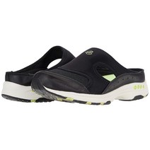 [해외정품] 이지 스피릿 트래버 2 Easy Spirit