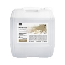 뽀숑 고급 섬유탈취제 18.75L 업소용 대용량 침구 패브릭 미스트 탈취, 화이트머스크향 18.75L, 1개