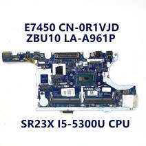 Akemy-마더보드 ET2032I 올인원 아수스 ET2032I ET2032 메인 보드 J1800 CPU 용, 상세내용표시