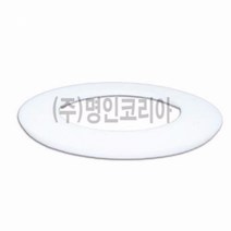 테프론가스켓(3T)10K RF 450A배관부품 산업용품 배관용품 배관부속 기계부품 작업부품, 본상품