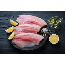 역돔 10kg 초밥재료 생선회 횟감 손질 초밥생선, 1개