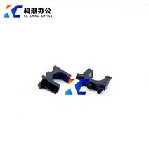 KECHAO-65AA26380 전송 홀더 코니카 미놀타 C5500 용 복사기 부품 1 개, 한개옵션0