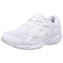 Mizuno 미즈노 맥시마이저 24 남성용 런닝화