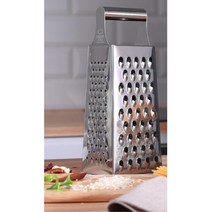 야채 과일 치즈 샐러드용 다용도 강판 채칼 감자 호박 카페 박스형