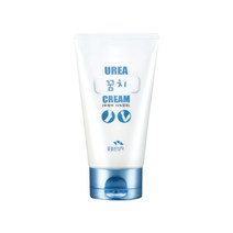 꽃을든남자 우레아 꿈치크림 100ml (3개), 3개