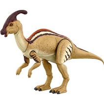 쥬라기 월드 The Lost World Hammond Collection 공룡 액션 피규어