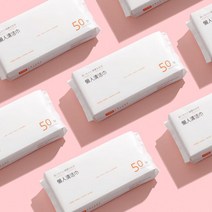 일회용행주 뽑기식 빨아쓰는 수세미 다용도 행주 50매, 화이트 12개
