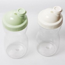 쉐이크 물통 500mL 색상랜덤 쉐이킹 운동물통 예쁜 플라스틱 쉐이커보틀 단백질 쉐이크통 등산용 헬스물통 휴대용 스포츠물병 쉐이크텀블러 쉐이크통 믹서물통 프로틴쉐이커 단백질쉐이크통 단백질쉐이커 보충제쉐이커 쉐이크보틀