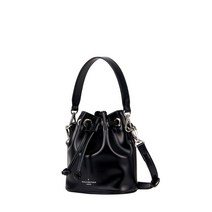 폴스부띠끄 폴스부띠끄 MINI LUCKY(미니럭키)_PK1HTT6LKLBK블랙