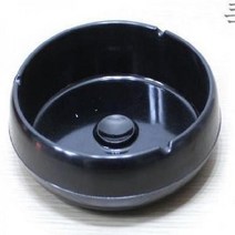 (SM)재털이 재떨이(대) 업소용 흡연실, 단품