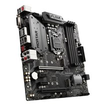 노트북 쿨러 쿨링팬 컴퓨터 cpu 그래픽카드 B360M LG 호환A1151 마더 보드 256G M.2 NVMe SSD DIY 프로세서 코어 i7 9700 9700K 4 튜브 CPU, [01] i7 9700 set, [01] RGB, [01] WHITE