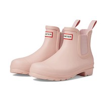 헌터 오리지널 첼시 278462