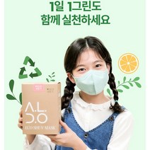 국내산 자외선차단 온가족친환경 마스크 KF94 새부리형 약국판매 특대형 대형 중형 25매, 대형, 화이트