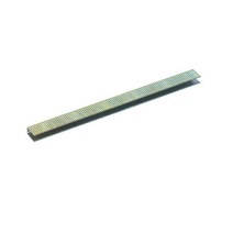 에어타카핀 타카핀종류 타카핀 제일타카 자JT-422P4x22mm
