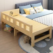 미니평상 아파트 실내 DIY평상 마루 베란다 나무 접이식 원목 거실, 길이 180 x 폭 70 높이 40