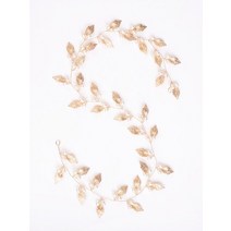셀프웨딩 신부 헤어악세사리 티아라 촬영 소품진주 신부 머리띠 금박 장식 웨딩 헤어 액세서리 파티 보석