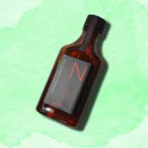 노니 디미니쉬 데미지 오일 120ml 흡수력끝판왕 미용실에센스