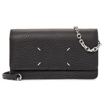 [메종마르지엘라] SA3UI0008 P4455 T8013 여자 체인 숄더백/장지갑