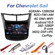 안드로이드올인원 안드로이드오토 8g + 128g dsp 2 din android 4g, 8코어 6-128-4gsim