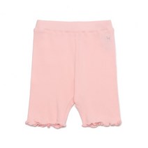 블루독베이비 썸머골지레깅스 43314-416-01
