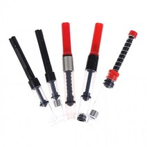 만년필 컨버터 낱개 2.6mm 3.4mm 스크류 푸시 펌프, 쿠팡마니또야 본상품선택, 쿠팡마니또야 A_3.4mm 낱개 UK01123, 쿠팡마니또야 본상품선택
