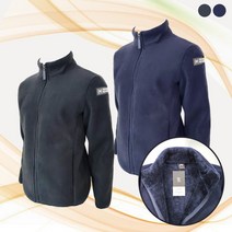 영 후리스 양모안감 겨울자켓/점퍼/단체복/맬란지/등산복/골프/캐쥬얼/집업 가디건/