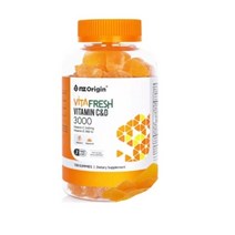 엔젯오리진 비타민 3000mg
