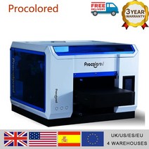 사무용 사무실 무한잉크 복합기 가정용 프린터기 복사기 procoloured uv a3, r1390 프린터, 일본