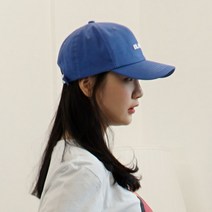 하라몰 르블랑 볼캡 RB092