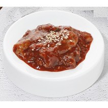 속초 젓갈 명인 가자미식해 어리굴젓 멍게젓갈 꼬막장 명란 명란구이 명태회무침 멍게젓 오징어젓갈 낙지젓 각종 젖갈 모음, 7-1. 어리굴젓 200g