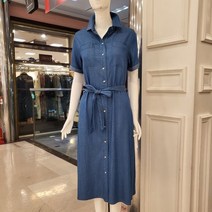 BCBG 라디텐셀OP B2B3O671