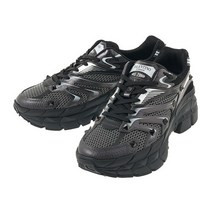 [라벨루쏘] [발렌티노 가라바니] MS 2960 스니커즈 2Y2S0F57 KJU 74D